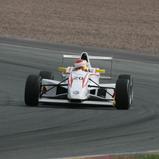 Sachsenring