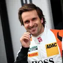 ADAC GT Masters