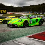 DTM 2023