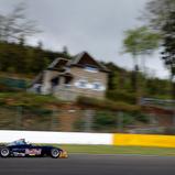 Formel ADAC