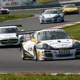 ADAC GT Masters