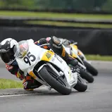 ADAC Mini Bike Cup, ADAC Pocket Bike Cup, 2020, Bopfingen