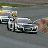 ADAC GT Masters