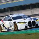 Mex Jensen ist das Maß der Dinge in der Spezial Tourenwagen Trophy (Foto: STT)