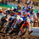 ADAC MX Masters 2019 ADAC MX Masters 2019