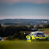 ADAC GT Masters, Sachsenring, SSR Performance, Michael Ammermüller, Christian Engelhart