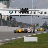 Nürburgring II
