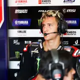 20 QUARTARARO Fabio (FRA) Monster Energy Yamaha MotoGP, YAMAHA