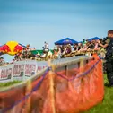 ADAC MX Masters, Möggers