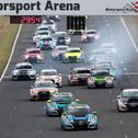 ADAC TCR Germany, Oschersleben