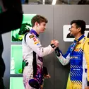 Im Mittelpunkt der Doku-Serie stehen Fahrer, Teams, Mechaniker, Ingenieure und Verantwortliche