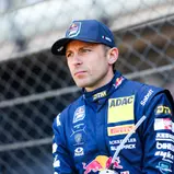 #10 Marco Mapelli (ITA / Lamborghini Temerario GT3 / Red Bull Team Abt), Red Bull Ring 2026 