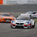 Nürburgring II
