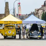 ADAC Deutschland Klassik 2022