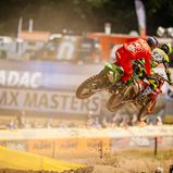 ADAC MX Masters