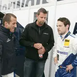 Nürburgring