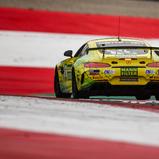 ADAC GT4 Germany, Red Bull Ring, Mann-Filter Team HTP-Winward, Julien Apothéloz, Luca-Sandro Trefz