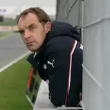 ADAC GT Masters, PIXUM Team Schubert, Jörg Müller