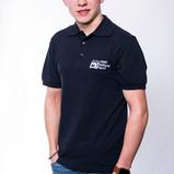 ADAC Stiftung Sport, Justin Häußermann