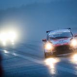 ADAC TCR Germany, DEKRA Lausitzring 2, Hyundai Team Engstler, Laura Kraihamer