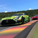 Die DTM eSport Championship 2025 feiert am 21. März ihren Saisonstart