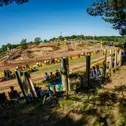 2020 stehen acht Veranstaltungs-Termine im Kalender des ADAC MX Masters  