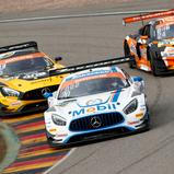ADAC GT Masters, Sachsenring, Team Zakspeed BKK Mobil Oil Racing, Kelvin Snoeks, Mick Wishofer