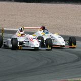 Sachsenring