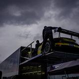 Montaplast by Land-Motorsport / Audi R8 LMS