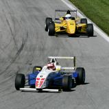 ADAC Formel Masters