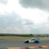 ADAC GT Masters