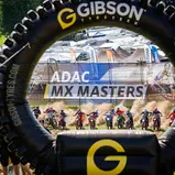 ADAC MX Masters, Möggers (A)