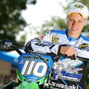 ADAC MX Ladies Cup, Ried im Innkreis, Stephanie Laier