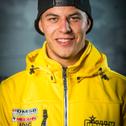 Henry Jacobi war 2014 das erste Mal beim Motocross of Nations dabei und konnte sich seither jedes Jahr über einen Einsatz freuen. 