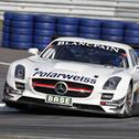 ADAC GT Masters