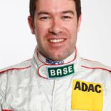 ADAC GT Masters, MRS GT-Racing, Ryan Sharp