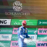 #80 Maro Engel (DEU / Mercedes-AMG GT3 / Mercedes-AMG Team Ravenol), Red Bull Ring 2026