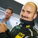 ADAC GT Masters