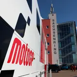 LIQUI MOLY Motorrad Grand Prix Deutschland, Sachsenring (17.-19. Juni 2022)