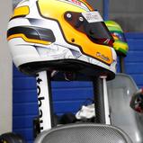 ADAC Kart Masters