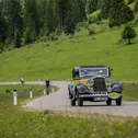 ADAC Deutschland Klassik