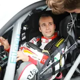 ADAC GT Masters, Zandvoort, Montaplast by Land-Motorsport, Christopher Haase