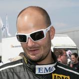 ADAC GT Masters