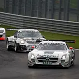 Red Bull Ring