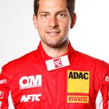 ADAC GT Masters, HB Racing, Alfred Renauer