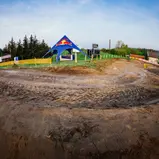 ADAC MX Masters, Fürstlich Drehna