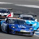 ADAC GT Masters