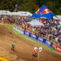 ADAC MX Masters