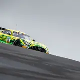 Maro Engel (D), Raffaele Marciello (I) / #48 Mercedes-AMG GT3 Evo / Mann-Filter Team Landgraf / Nürburgring