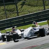 ADAC Formel Masters